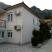 Appartements Popovic-Risan, Privatunterkunft im Ort Risan, Montenegro - Izgled Apartments Popovic