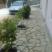 Leiligheter Popovic- Risan, , privat innkvartering i sted Risan, Montenegro - 27. Parking